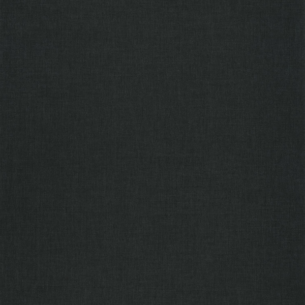 Обои Caselio Dream Garden 100609602 изображение 1