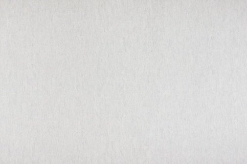 Обои OVK Design Детство 10092-01 изображение 1