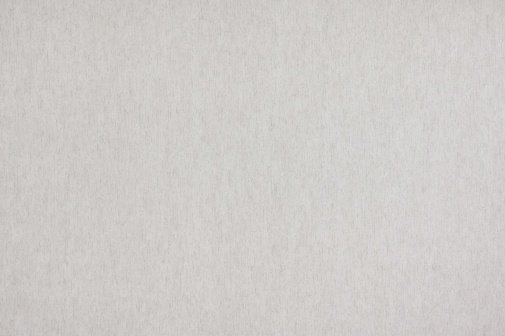 Обои OVK Design Детство 10092-02 изображение 1