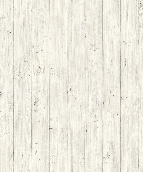 Обои Grandeco Facade FC1001 изображение 1