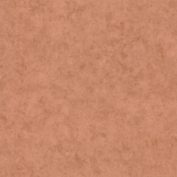 Обои Caselio Reliefs 101483522 изображение 1