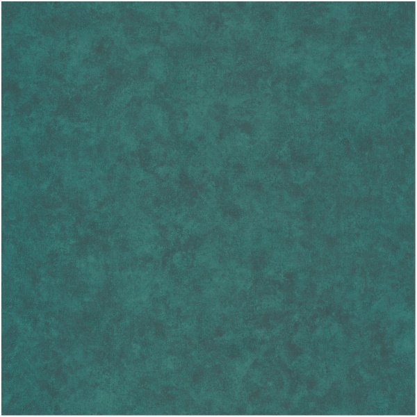 Обои Caselio Beton 101487310 изображение 1