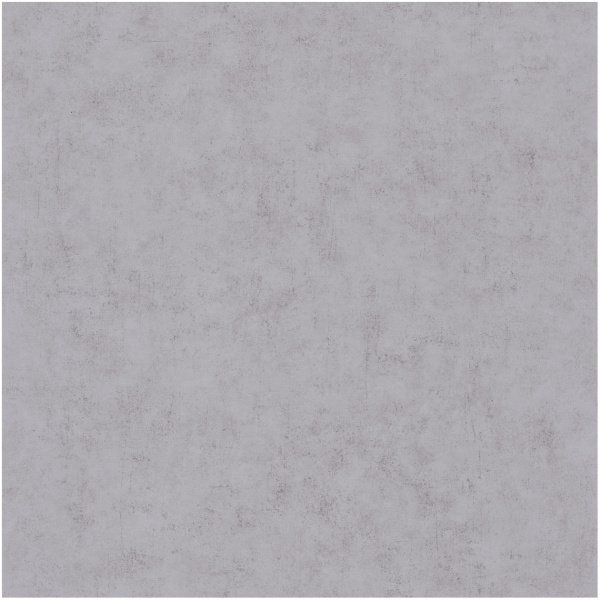 Обои Caselio Beton 101489134 изображение 1