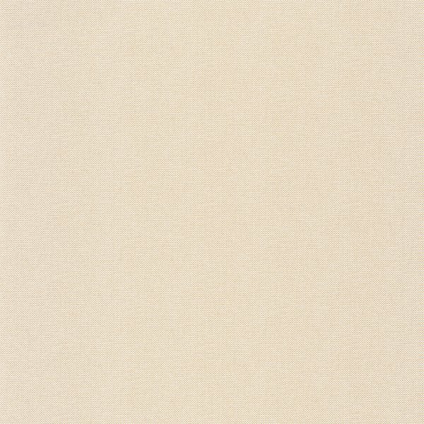 Обои Caselio Greenlife 101570026 изображение 1