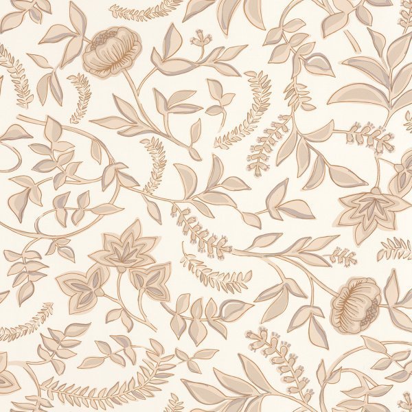 Обои Caselio Mystery 101581803 изображение 1