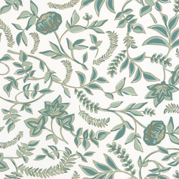 Обои Caselio Mystery 101587432 изображение 1