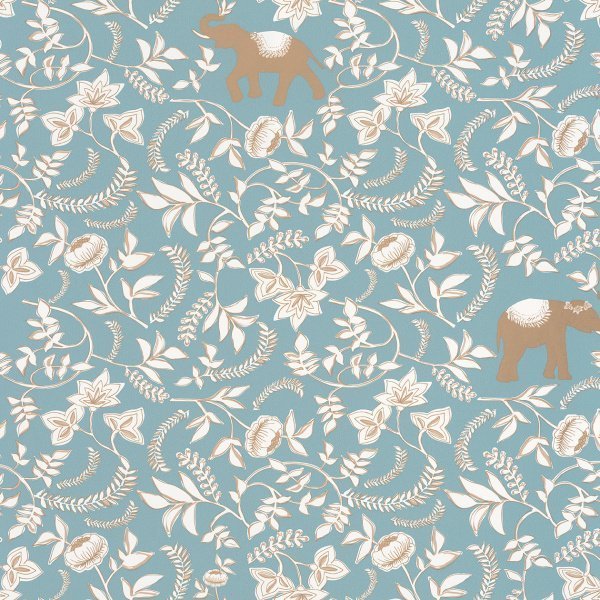 Обои Caselio Mystery 101596217 изображение 1