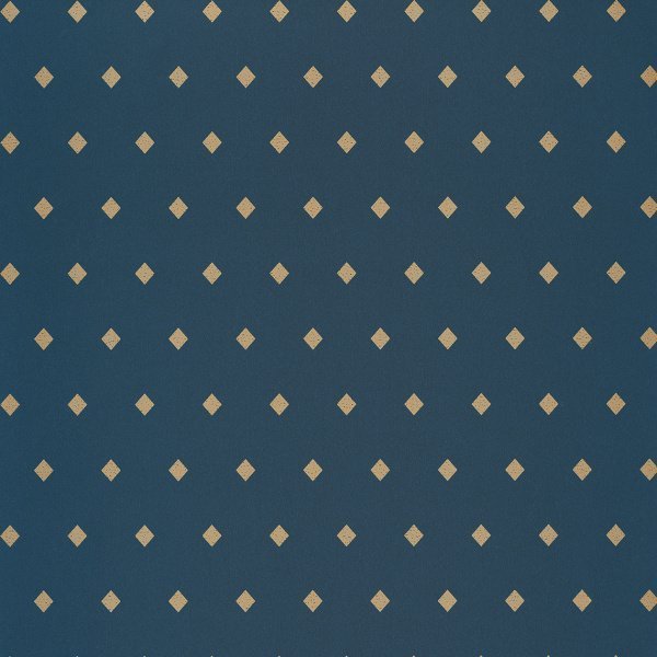 Обои Caselio Mystery 101626409 изображение 1