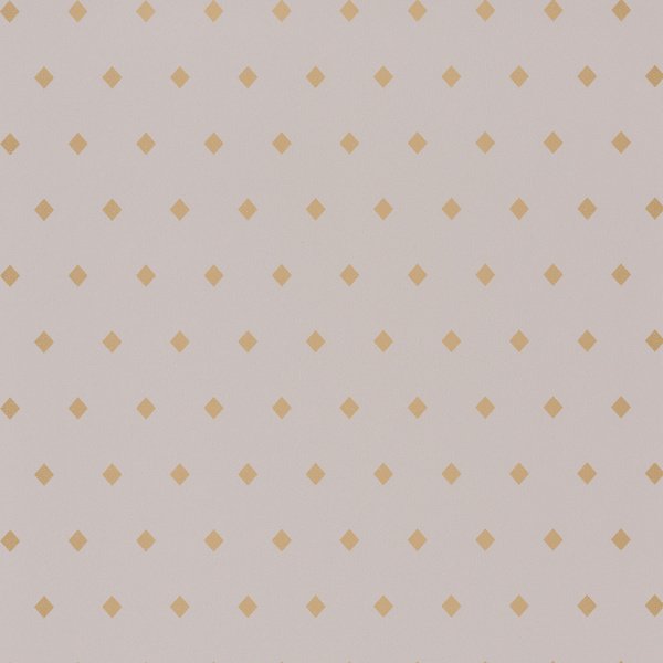 Обои Caselio Mystery 101629121 изображение 1