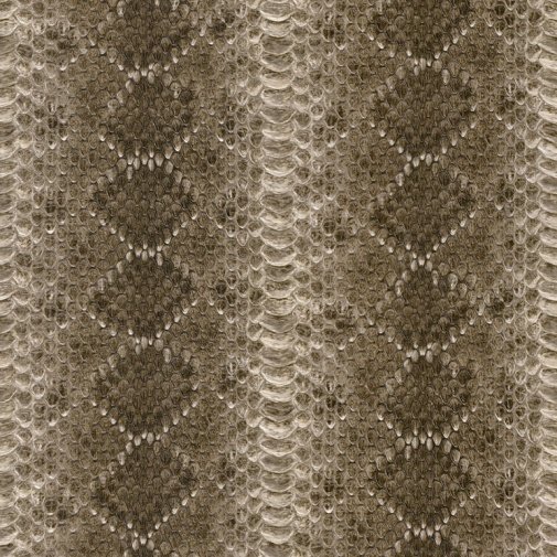 Обои Rasch African Queen II 473810 изображение 1