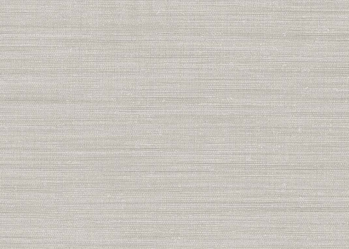 Обои Jannelli&Volpi Amazzonia 1020 изображение 1