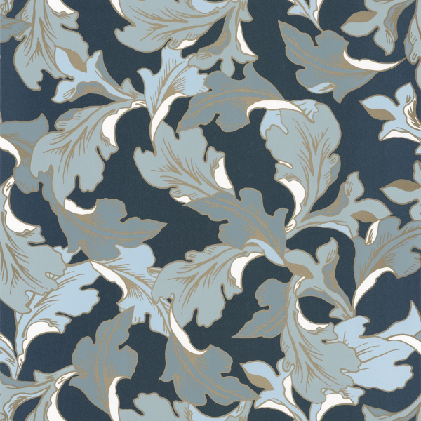 Обои Caselio Dream Garden 102286129 изображение 1