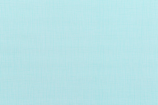 Обои OVK Design Fusion Mix 10228-03 изображение 1