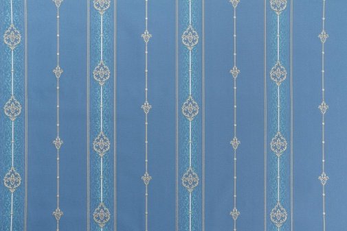 Обои OVK Design Boho 10232-06 изображение 1