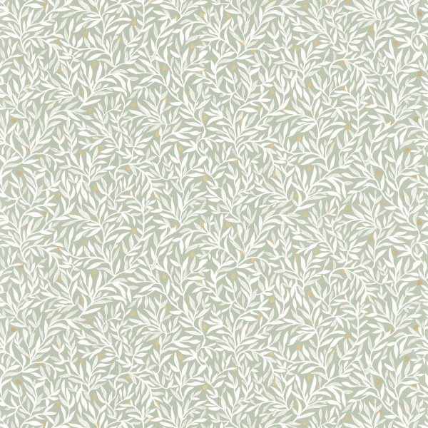 Обои Caselio Escapade 102347061 изображение 1