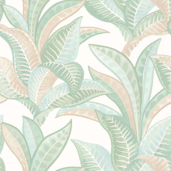 Обои Caselio Sea You Soon 102767059 изображение 1