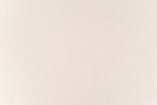 Обои OVK Design Nature Inspiration 10299-01 изображение 1