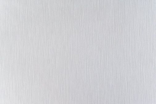 Обои OVK Design Nature Inspiration 10299-04 изображение 1