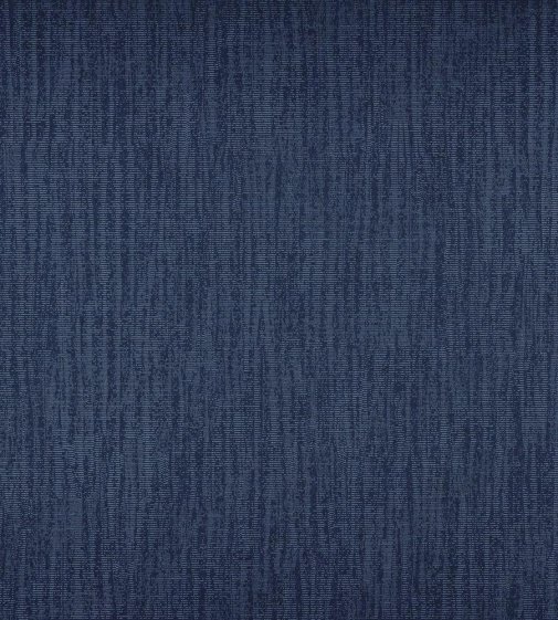 Обои Casamance Tailor 73381834 изображение 1