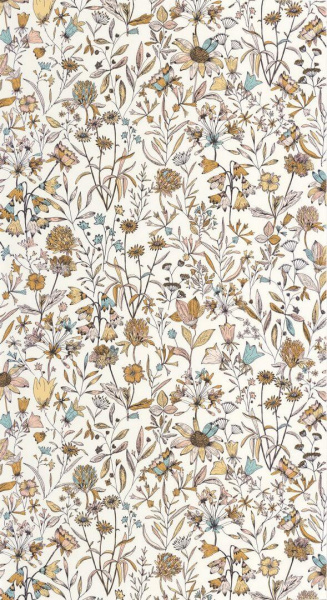 Обои Caselio Kitchen Box 103000301 изображение 1