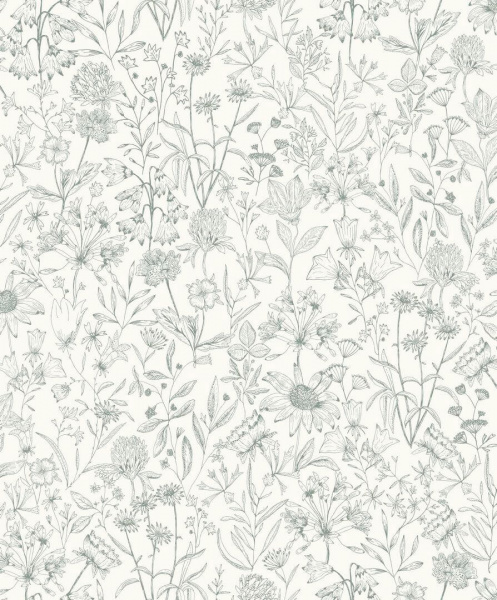 Обои Caselio Kitchen Box 103000723 изображение 1