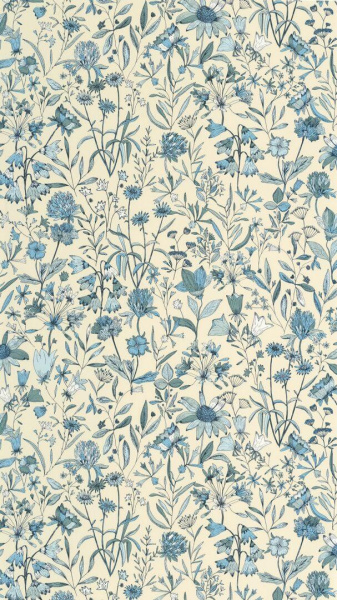 Обои Caselio Kitchen Box 103001612 изображение 1