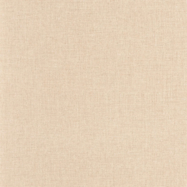 Обои Caselio Graphic 103221390 изображение 1