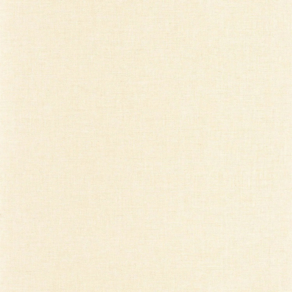 Обои Caselio Graphic 103221600 изображение 1