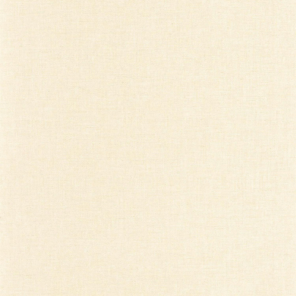 Обои Caselio Reliefs 103221600 изображение 1