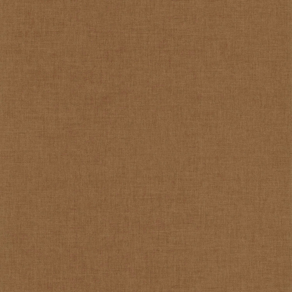 Обои Caselio Graphic 103222042 изображение 1