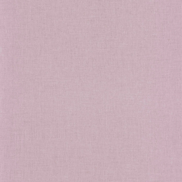 Обои Caselio Graphic 103225022 изображение 1