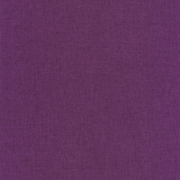 Обои Caselio Graphic 103225128 изображение 1