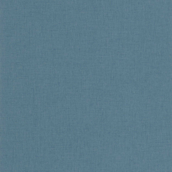 Обои Caselio Graphic 103226399 изображение 1