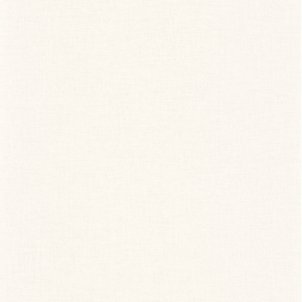 Обои Caselio Reliefs 103227000 изображение 1