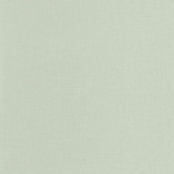 Обои Caselio Reliefs 103227128 изображение 1