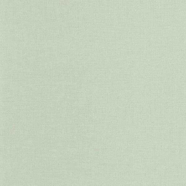 Обои Caselio Graphic 103227128 изображение 1