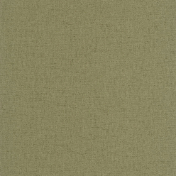 Обои Caselio Graphic 103227412 изображение 1