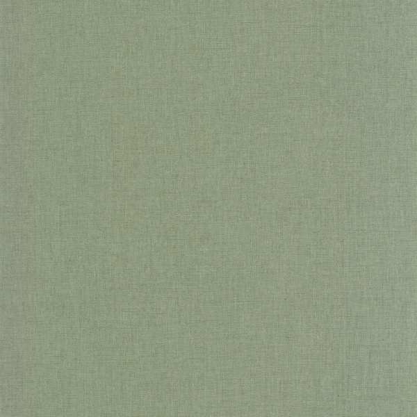 Обои Caselio Graphic 103227602 изображение 1