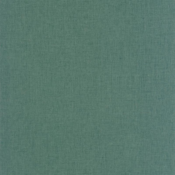 Обои Caselio Reliefs 103227770 изображение 1