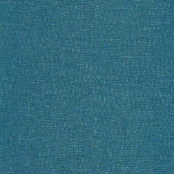 Обои Caselio Graphic 103236250 изображение 1