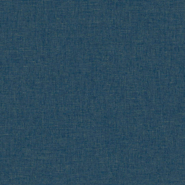 Обои Caselio Graphic 103236520 изображение 1