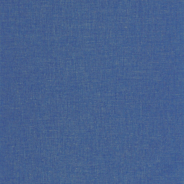 Обои Caselio Graphic 103236629 изображение 1