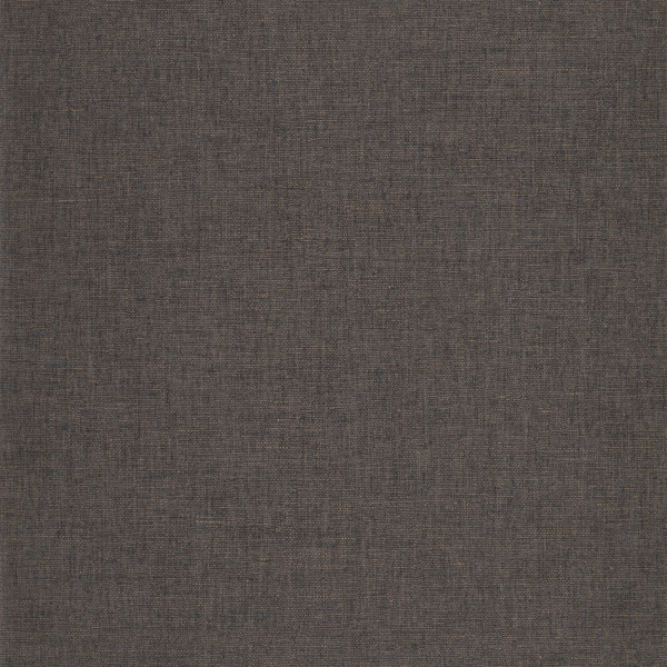 Обои Caselio Reliefs 103239130 изображение 1