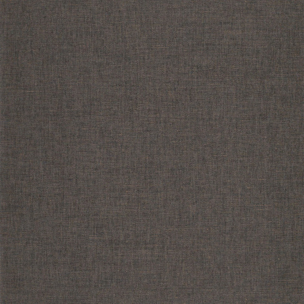 Обои Caselio Graphic 103239130 изображение 1