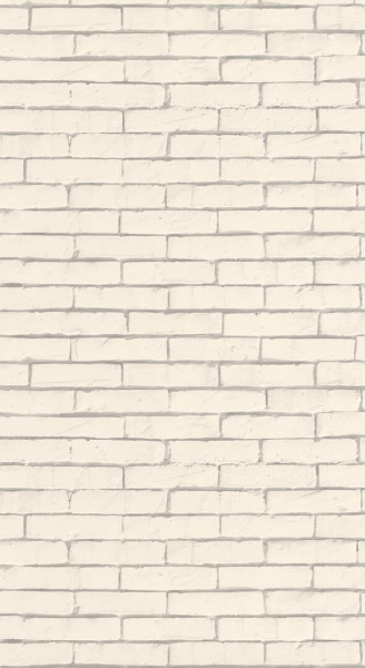 Обои Caselio Kitchen Box 103290001 изображение 1