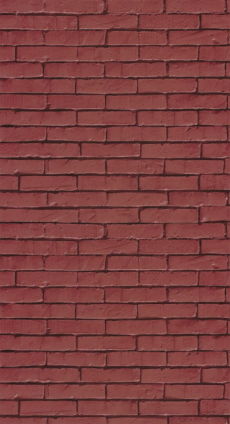 Обои Caselio Kitchen Box 103298054 изображение 1