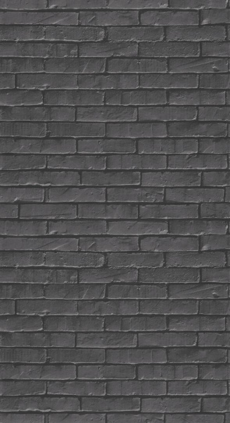 Обои Caselio Kitchen Box 103299090 изображение 1