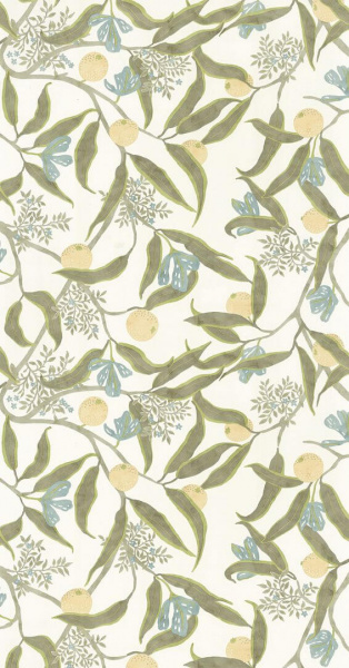 Обои Caselio Kitchen Box 103617020 изображение 1