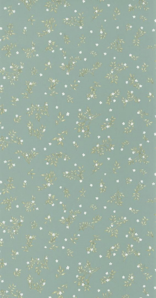 Обои Caselio Kitchen Box 103646090 изображение 1