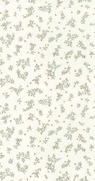 Обои Caselio Kitchen Box 103647032 изображение 1